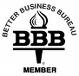 BBB Contractors