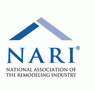 NARI Contractors